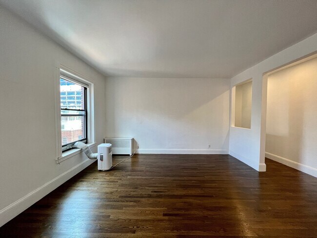 Photo - 542 Commonwealth Ave Unit 53