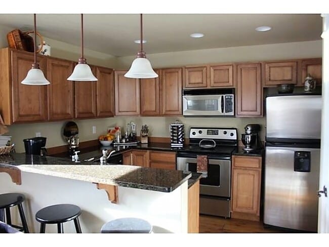 Photo - 2945 Warbler Way Condo Unit 3