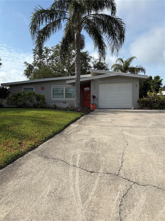 Photo - 14190 Page Ave Casa