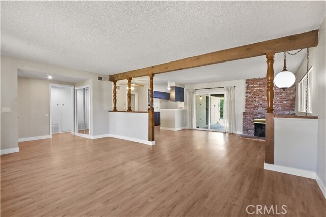 Photo - 10925 Newcomb Ave