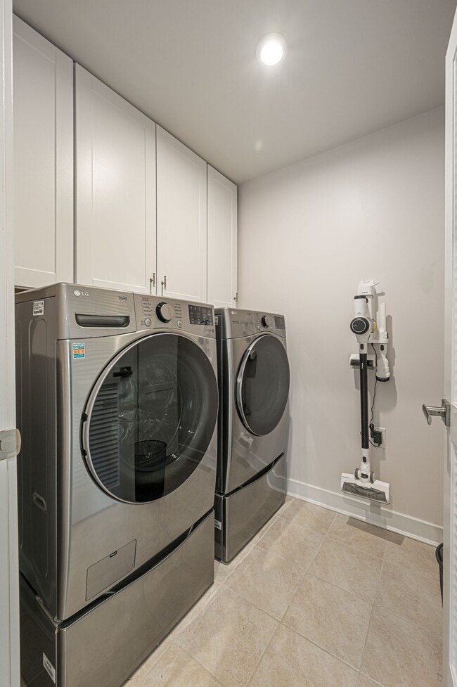 Photo - 18304 Patchwork Dr