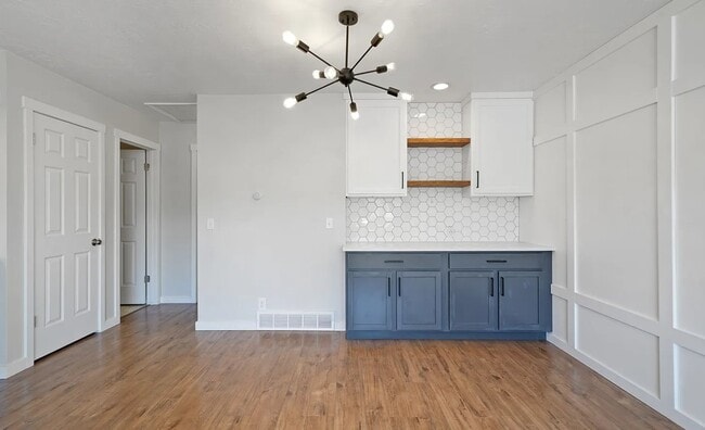 Photo - 1962 S 1190 W