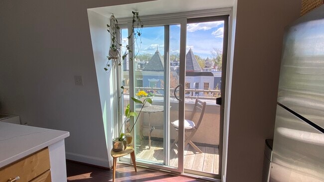 Photo - 2022 Flagler Pl NW Unit F302