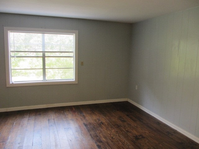 Photo - 1360 Fish Hatchery Rd