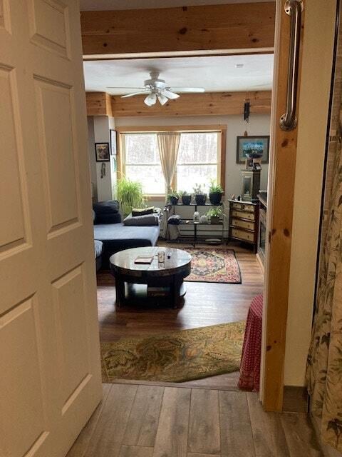 Photo - 178 Walnut Dr