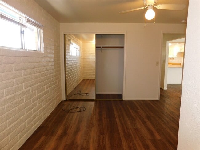 Photo - 2077 Whitewater Dr