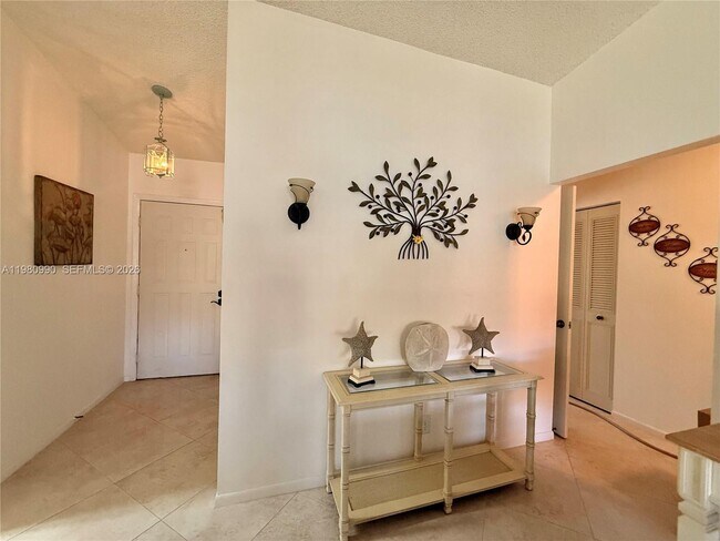 Photo - 3310 Perimeter Dr Unit 3310