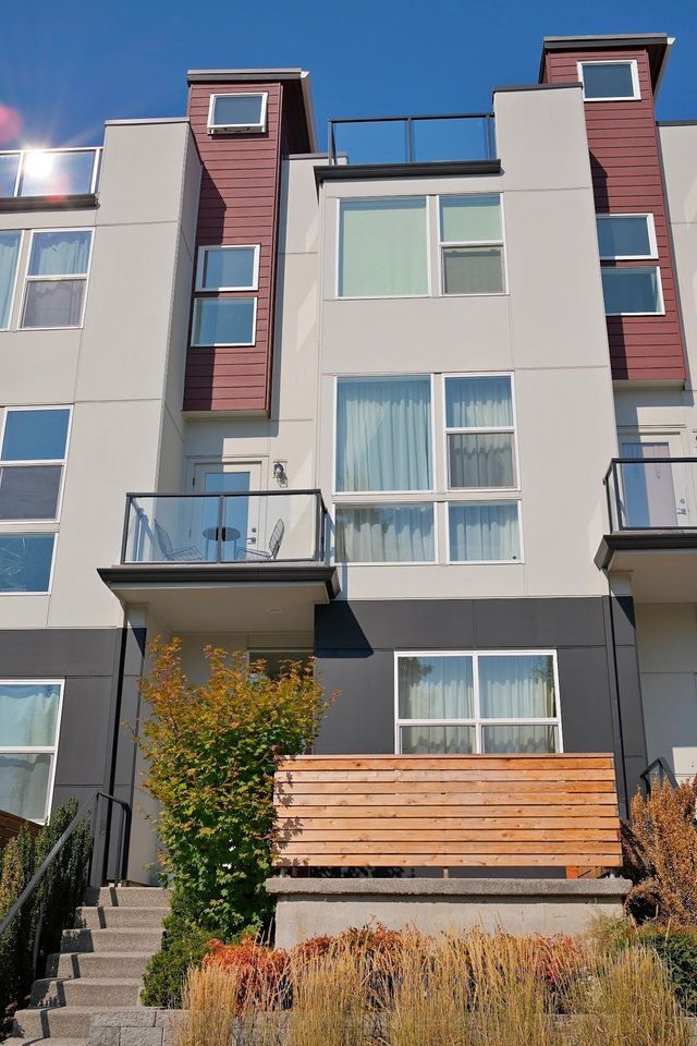 Photo - 16604 NE 85th St