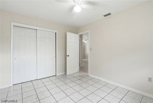 Photo - 1195 S Alhambra Cir