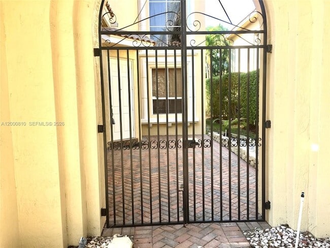 Photo - 7477 NW 114th Terrace