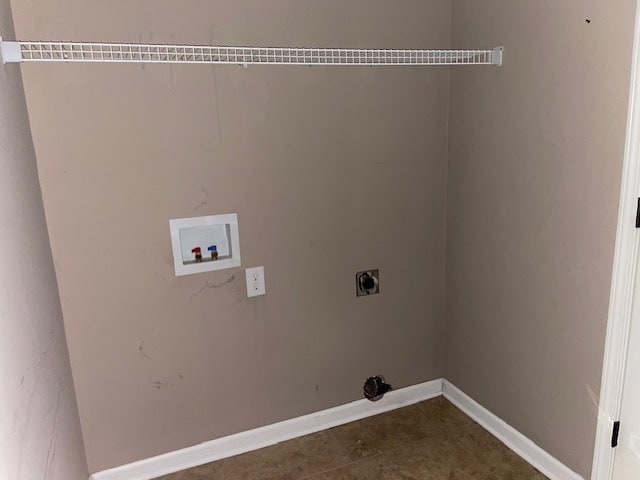 Photo - 109 W England Ave