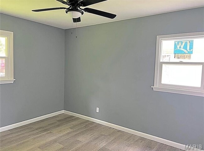 Photo - 1216 Redman Blvd