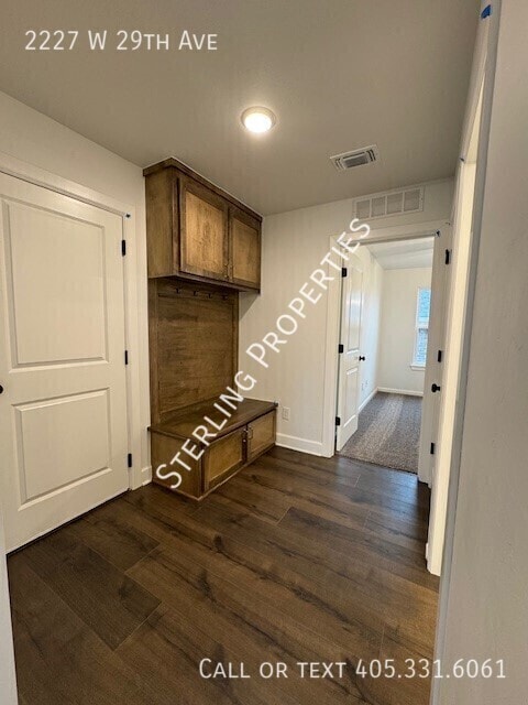Photo - 2227 W 29th Ave