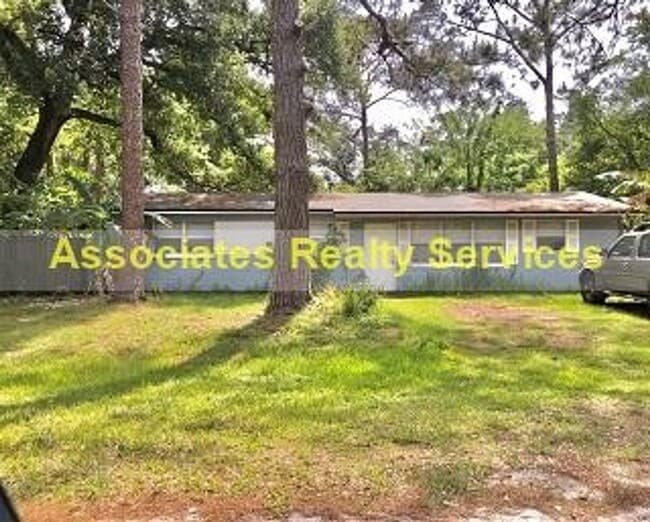 Photo - West Park Home