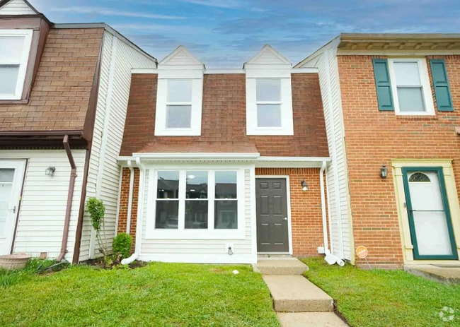 Building Photo - 5234 Johnstown Ln Rental