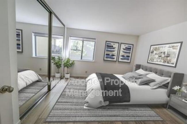 Photo - 1808 K St Unidad #L2