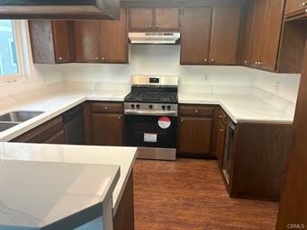 Photo - 21901 Moneta Ave