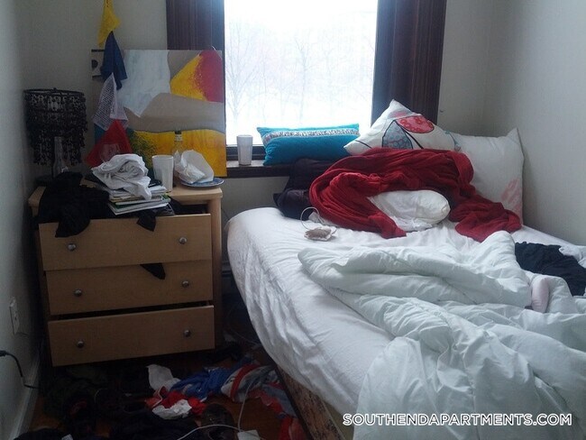 Photo - 423 Shawmut Ave Unit 41