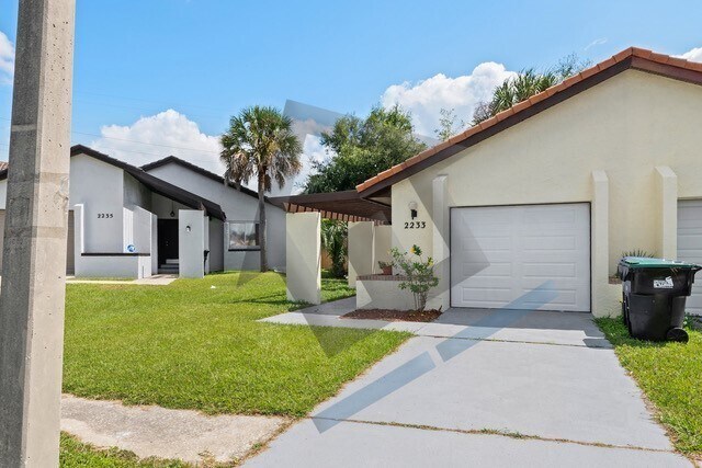 Photo - Spacious 2 bedroom 1.5 Bath Now Available - Pine Hills