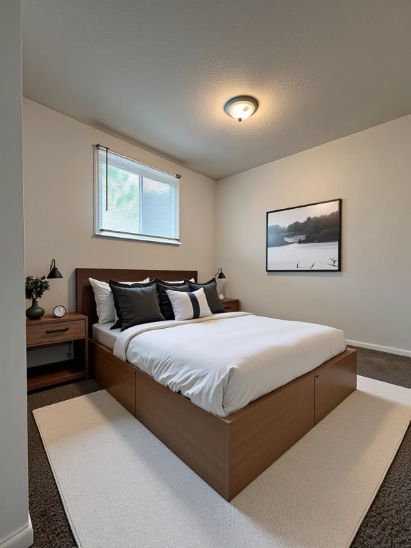 Photo - 4471 High St Unidad 81-6