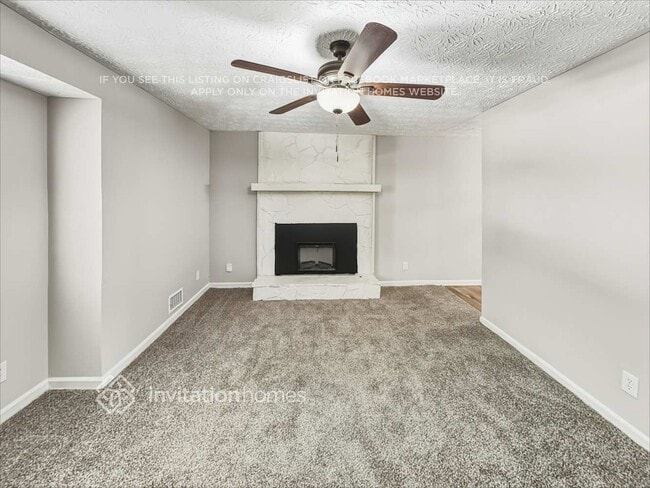 Photo - 1023 Lakewood Dr