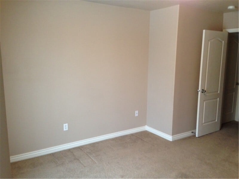 Photo - 3078 Sage Loop