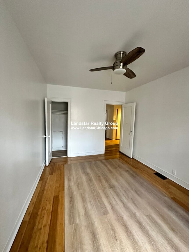 Photo - 6304 N Oakley Ave Unit 1