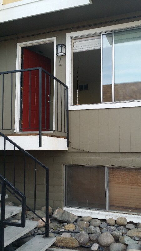 Photo - 1412 E 9th St Unit 1