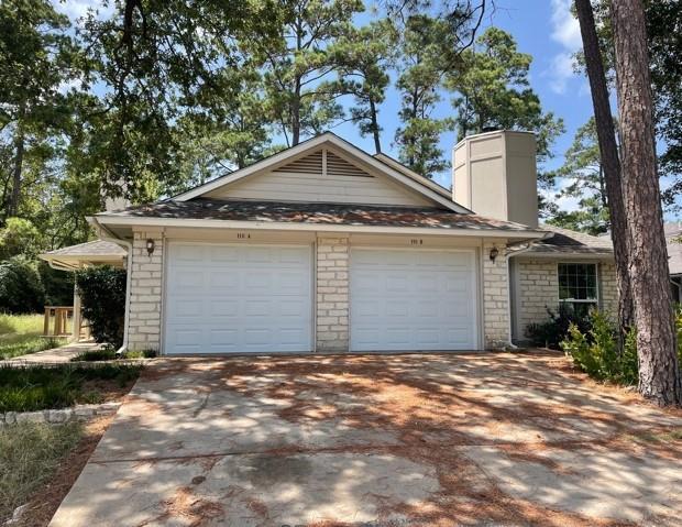 Building Photo - 110 N Kanaio Dr Rental