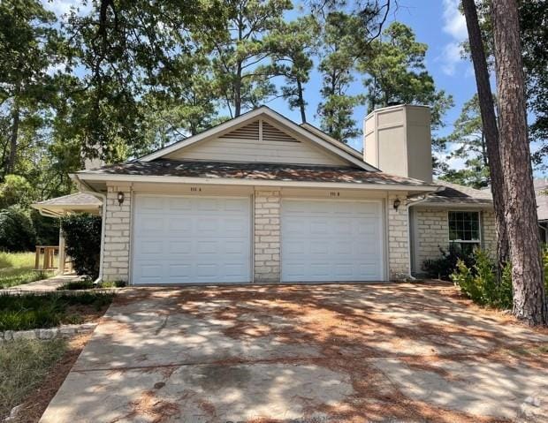 Building Photo - 110 N Kanaio Dr Rental
