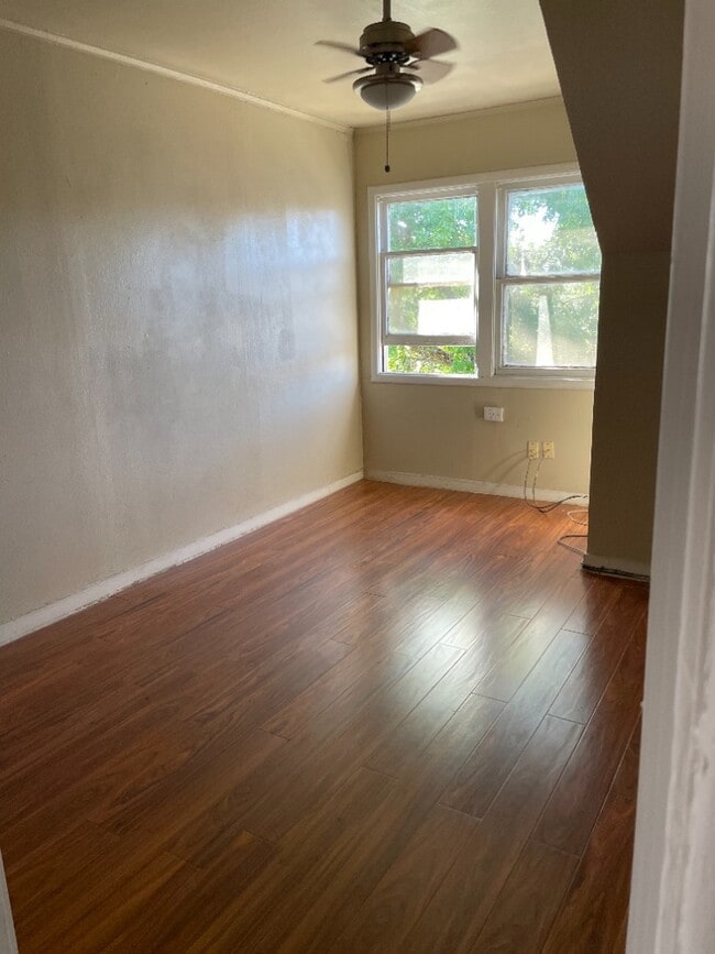 Photo - Monroe Properties Unit 1240