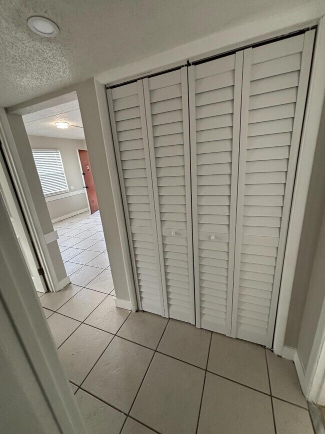 Photo - 2796 Woolery Drive