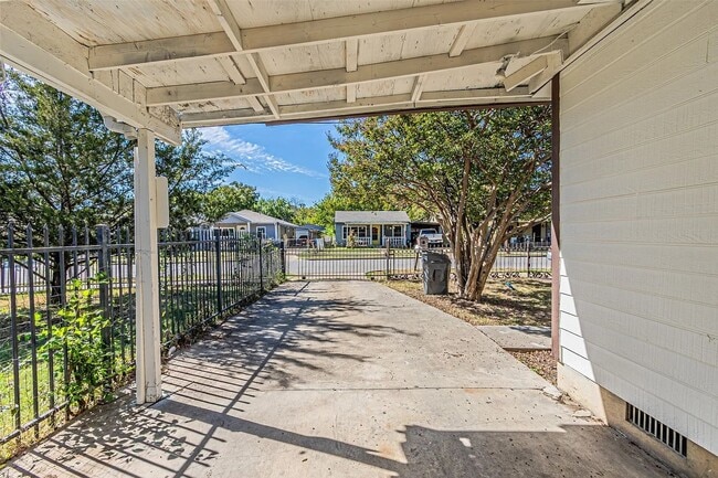 Photo - 4026 Odessa St