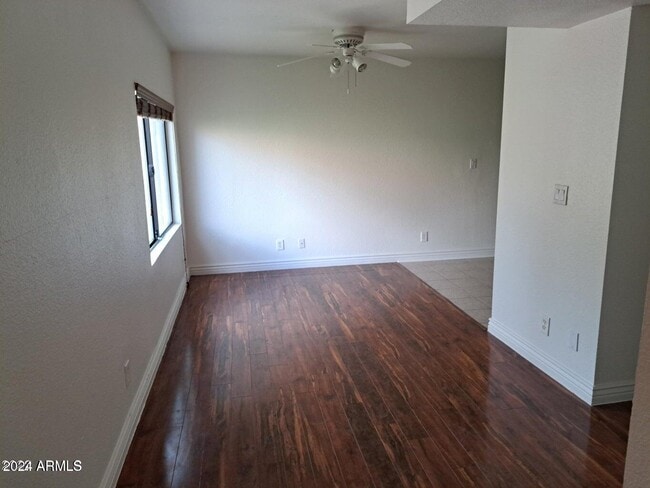 Photo - 330 S Beck Ave Unit 209