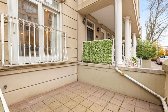 Photo - 208 Shearwater Ct W Unit 15