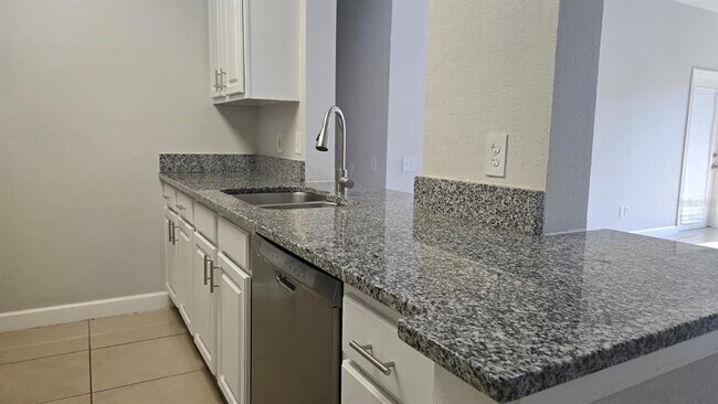 Photo - 7147 Yacht Basin Ave Unit 114
