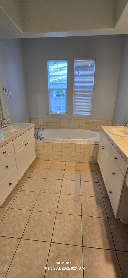 Photo - large 3 bedroom home - NO PETS