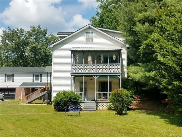 Photo - 64 Debra Ln Unit 64 Debra #1