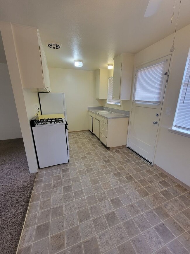 Photo - Convenient Lakewood Location. 1 bedroom $1395.00 includes most utilities Unit 5