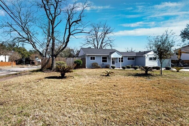 Photo - 1316 Zora St