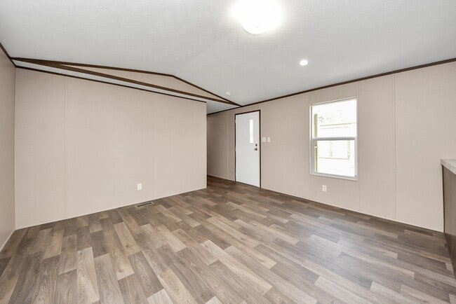 Photo - 13718 Brigadier Dr