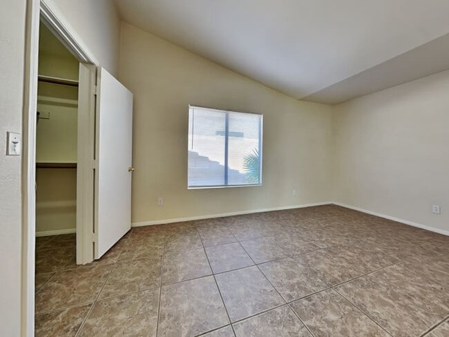 Photo - 4528 Possum Berry Ln