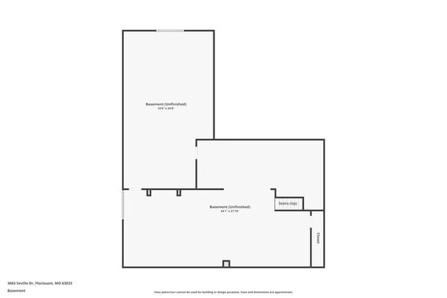 Photo - 3665 Seville Dr