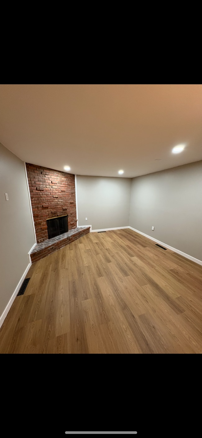 Photo - 18 Mount Washington Dr