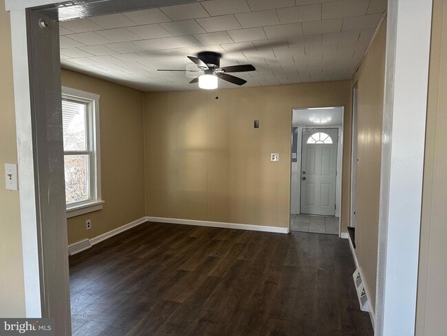 Photo - 1012 North St