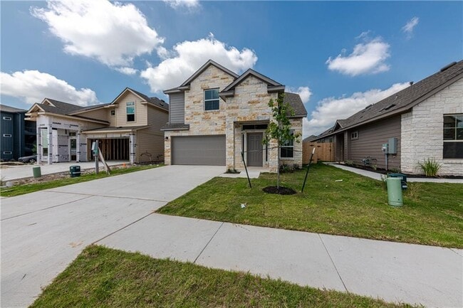 Photo - 705 Durness Dr