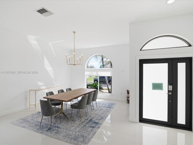 Photo - 14205 NW 21st St