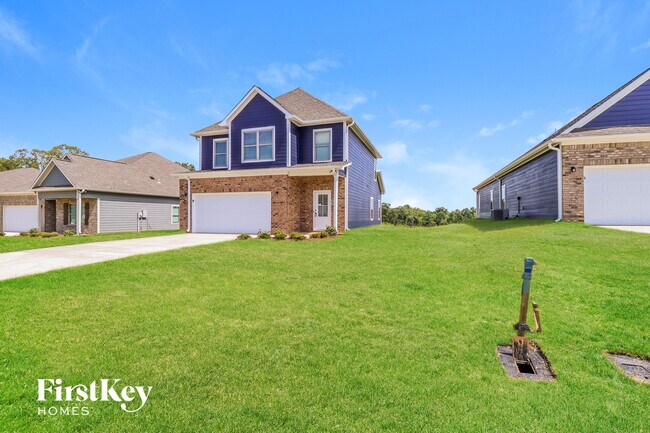 Photo - 320 Ridgeview Cir