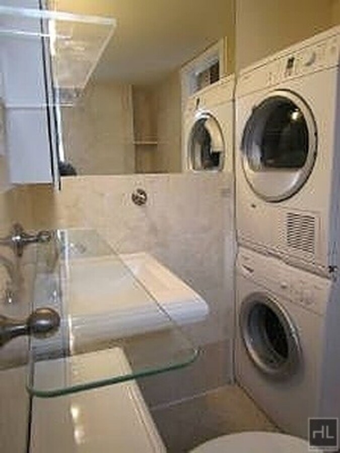 Photo - East 13th Street Unit 25