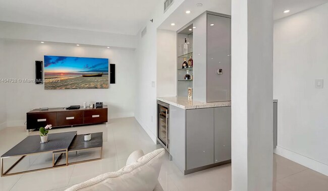 465 Brickell Ave Unit 2904